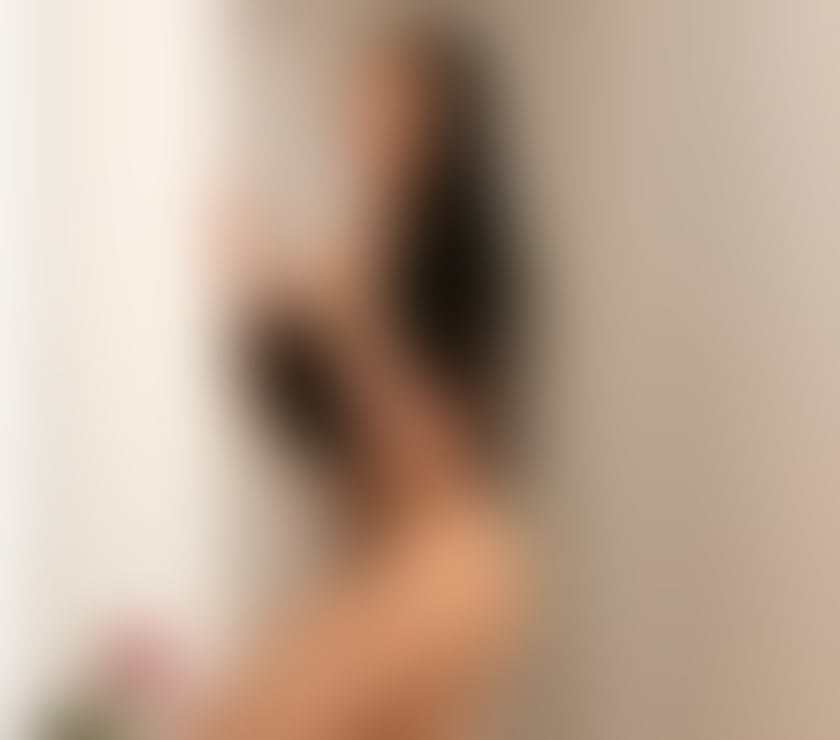 Escorts Warrington Warrington Town Centre - Warrington - Photos for Real, soft and full of good energy