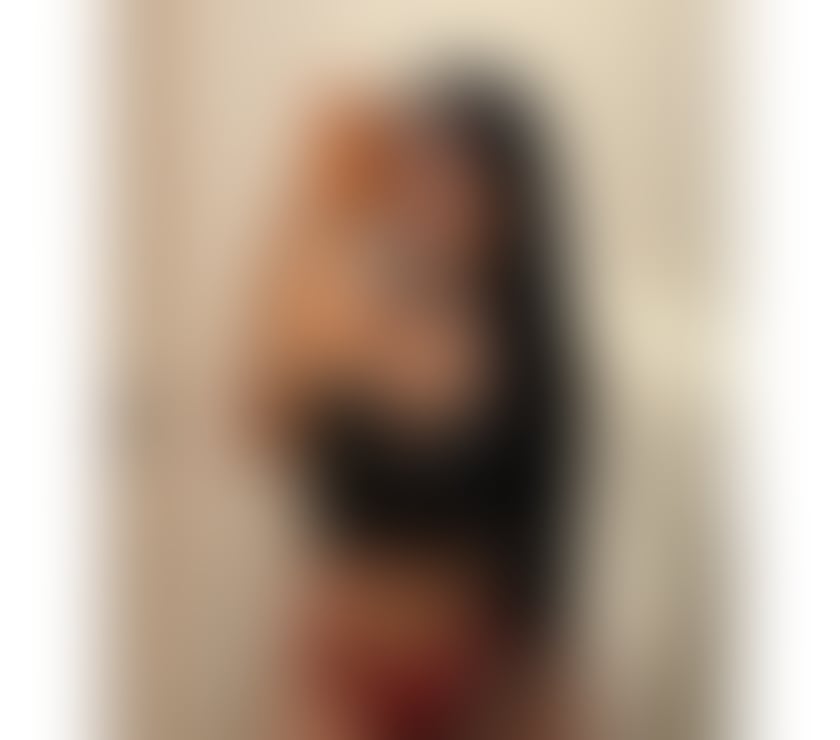 Escorts Greater Manchester Manchester - Photos for NEW PARTY GIRL MAYLA🇨🇴🇨🇴