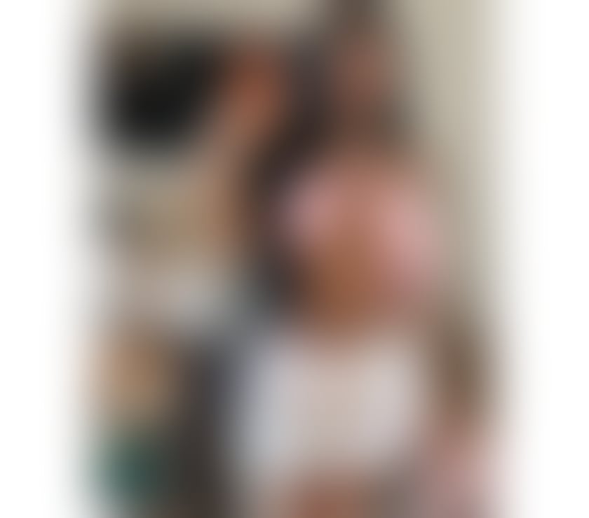 Escorts Greater Manchester Manchester - Photos for NEW PARTY GIRL MAYLA🇨🇴🇨🇴