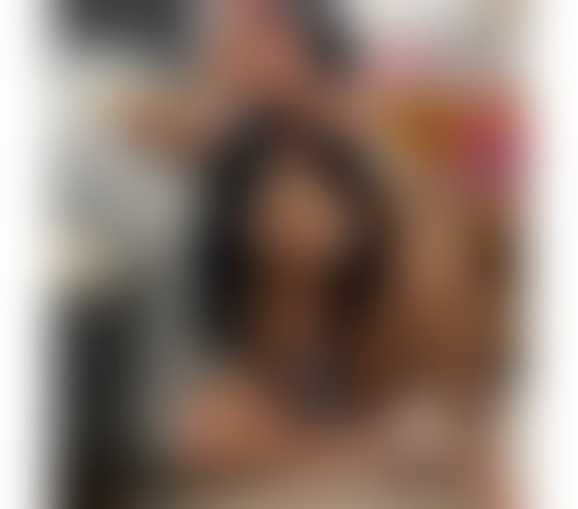 Escorts Ancoats Manchester - Photos for NEW PARTY GIRL MAYLA🇨🇴🇨🇴