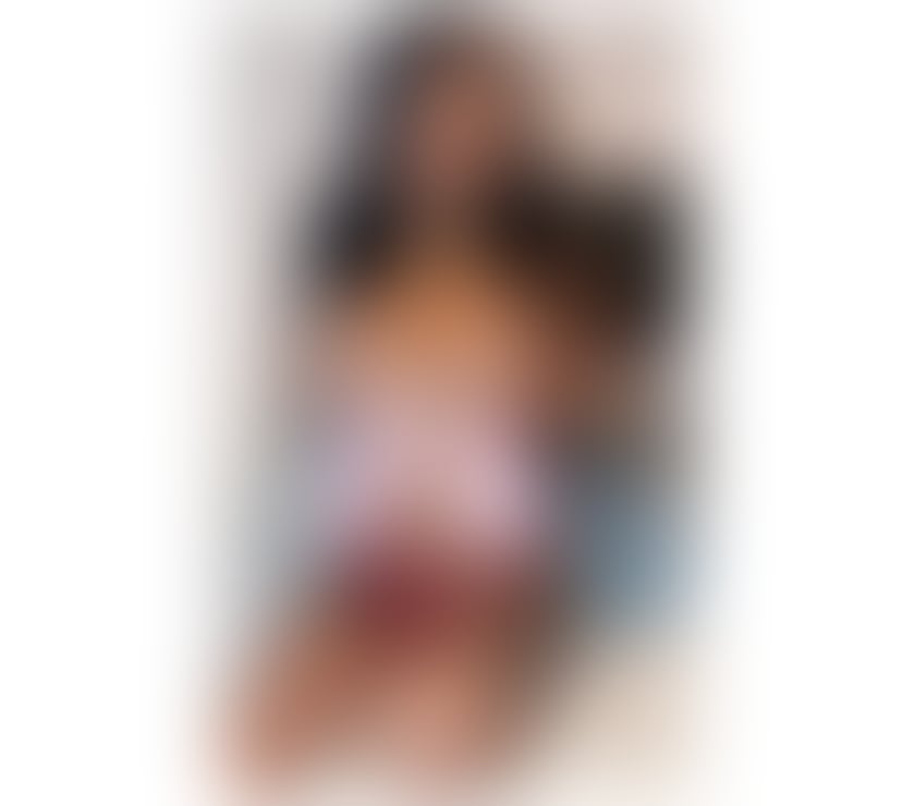 Escorts Greater Manchester Manchester - Photos for NEW PARTY GIRL MAYLA🇨🇴🇨🇴