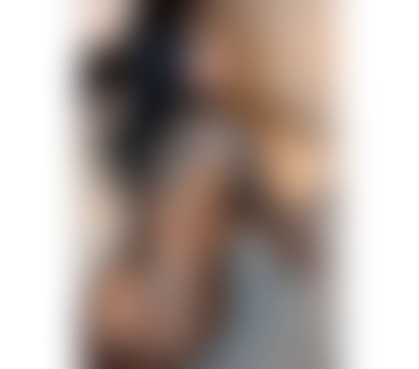 Escorts Greater Manchester Manchester - Photos for NEW PARTY GIRL MAYLA🇨🇴🇨🇴