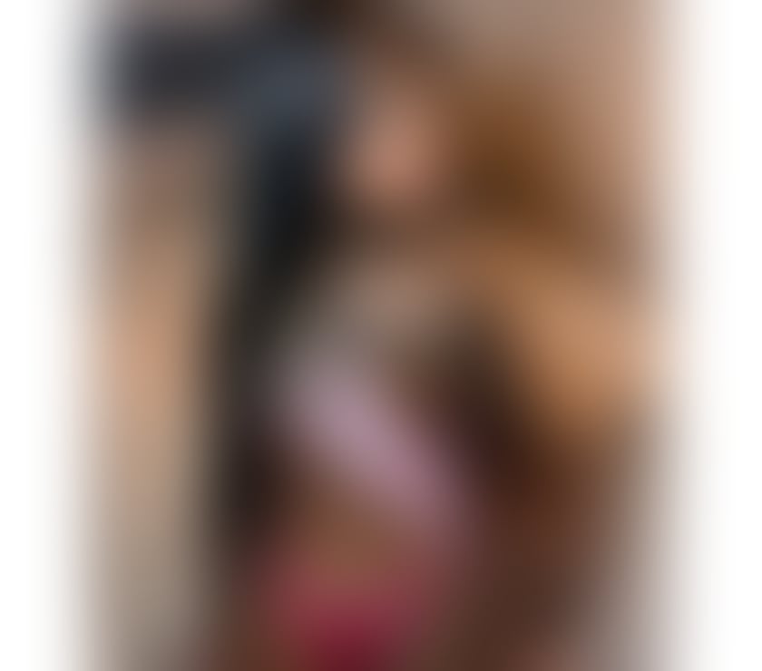 Escorts Greater Manchester Manchester - Photos for NEW PARTY GIRL MAYLA🇨🇴🇨🇴