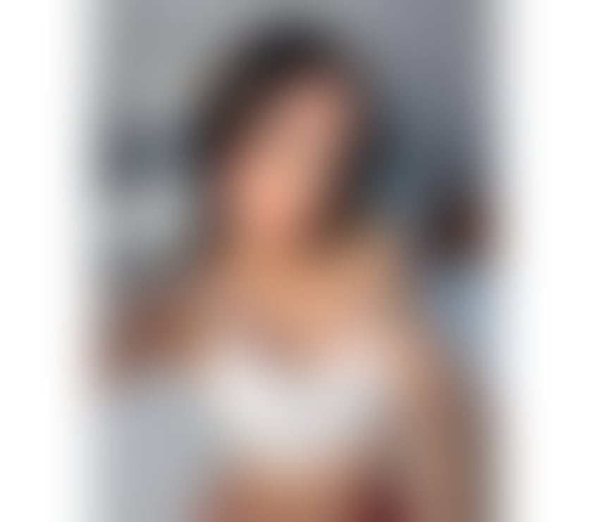 Trans Escorts South West London Richmond upon Thames - Photos for 🌹 Classy TS – Private Friendly Company 🌹