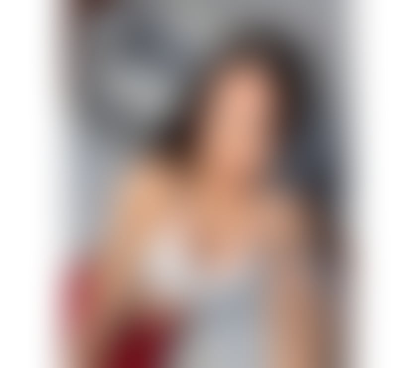 🌹 Classy TS – Private Friendly Company 🌹