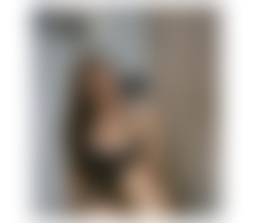 Escorts East Sussex Eastbourne - Photos for Jade PASSIONANTE SWEET BRAZILIAN