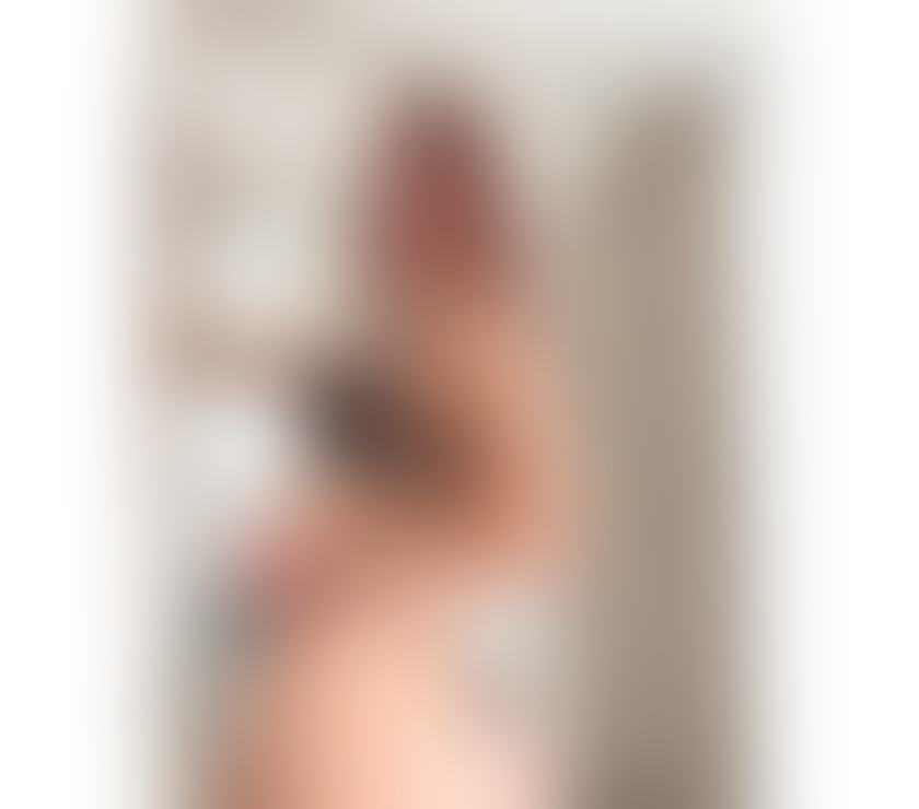 Escorts East Sussex Eastbourne - Photos for Jade PASSIONANTE SWEET BRAZILIAN