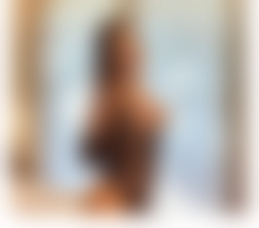 Escorts East Sussex Eastbourne - Photos for Jade PASSIONANTE SWEET BRAZILIAN