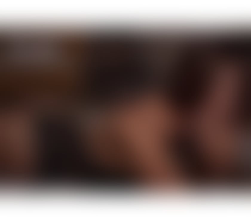 Escorts East Sussex Eastbourne - Photos for Jade PASSIONANTE SWEET BRAZILIAN