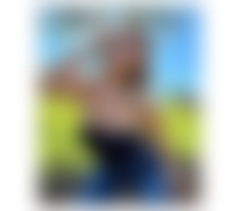 Escorts Belfast Belfast City Centre (South) - Belfast - Photos for 🚘IN&OUTCALL🥶PARTY GIRL🌃🔥ALYA🔥LISBURN RD