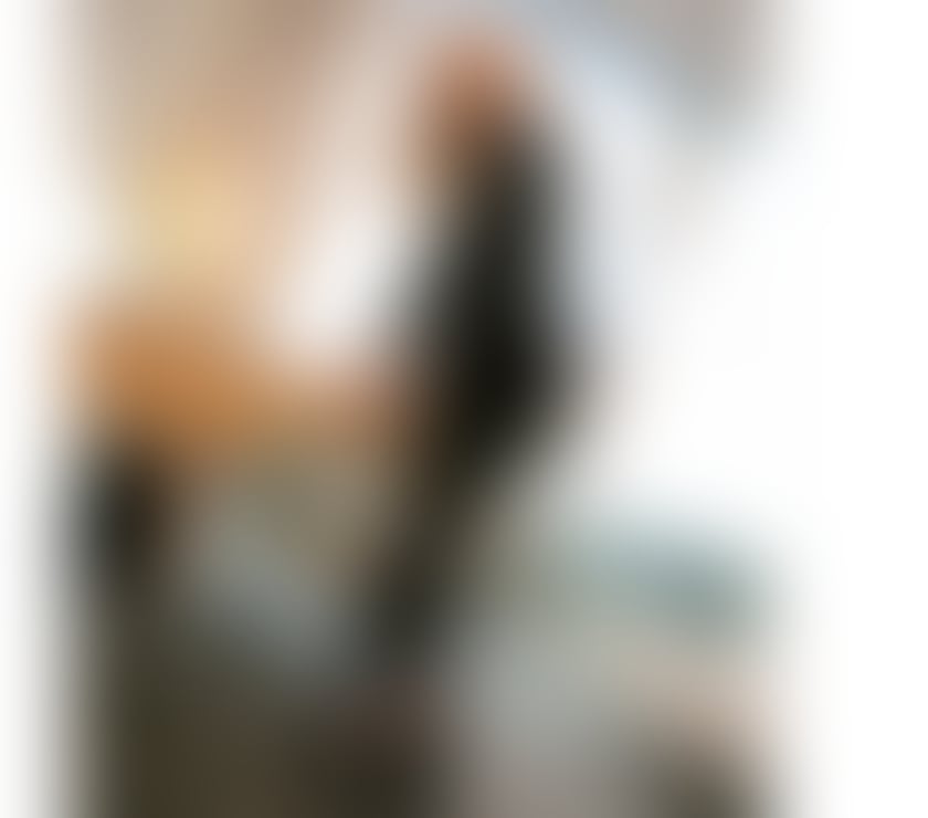 Escorts Belfast City Centre (South) Belfast - Photos for 🚘IN&OUTCALL🥶PARTY GIRL🌃🔥ALYA🔥LISBURN RD