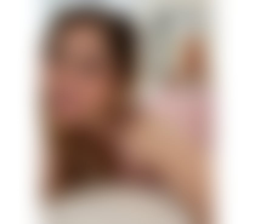 Escorts Belfast City Centre (South) Belfast - Photos for 🚘IN&OUTCALL🥶PARTY GIRL🌃🔥ALYA🔥LISBURN RD