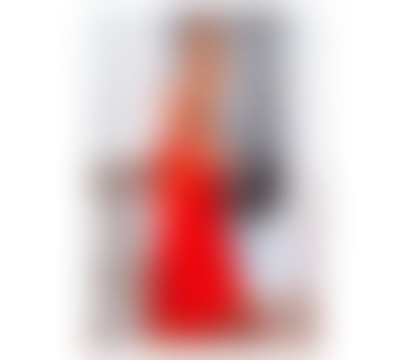 Escorts Belfast Belfast City Centre (South) - Belfast - Photos for 🚘IN&OUTCALL🥶PARTY GIRL🌃🔥🔥ALYA🔥🔥