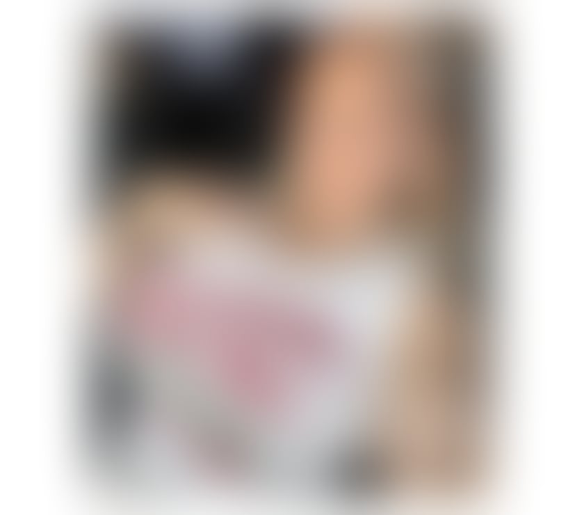 Escorts Belfast City Centre (South) Belfast - Photos for 🚘IN&OUTCALL🥶PARTY GIRL🌃🔥🔥ALYA🔥🔥