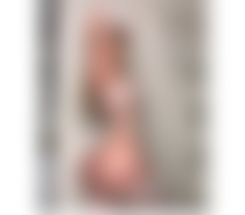 Escorts Belfast Belfast City Centre (South) - Belfast - Photos for 🚘IN&OUTCALL🥶PARTY GIRL🌃🔥🔥ALYA🔥🔥