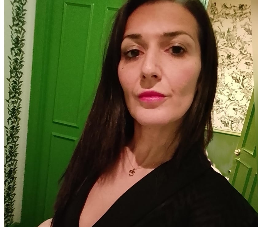 Bank Station - Central London — Mobile massage at home or hotel