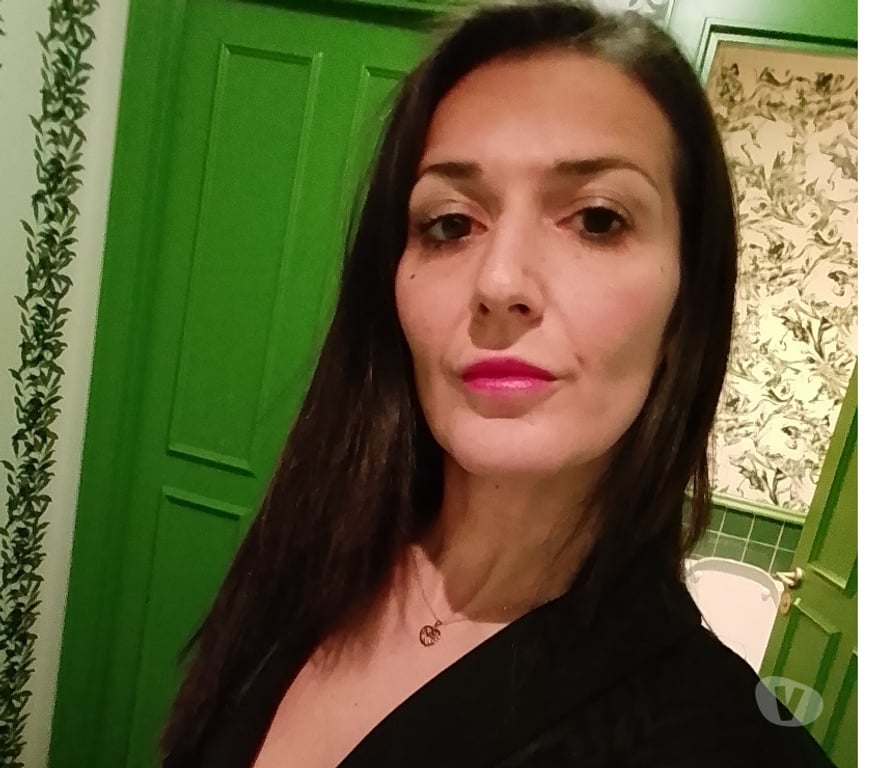 Full body massage Central London Bank Station - Central London - Photos for Mobile massage at home or hotel
