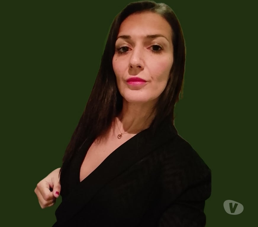 Full body massage Central London Bank Station - Central London - Photos for Mobile massage at home or hotel