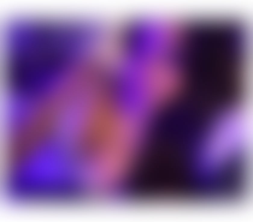 💫 Feminine TS – Relaxed & Discreet 💫