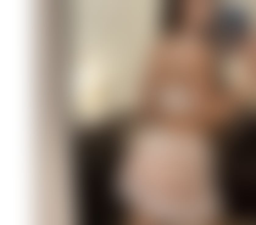 Brazil 🇧🇷 trans girl .. I am TS Luna