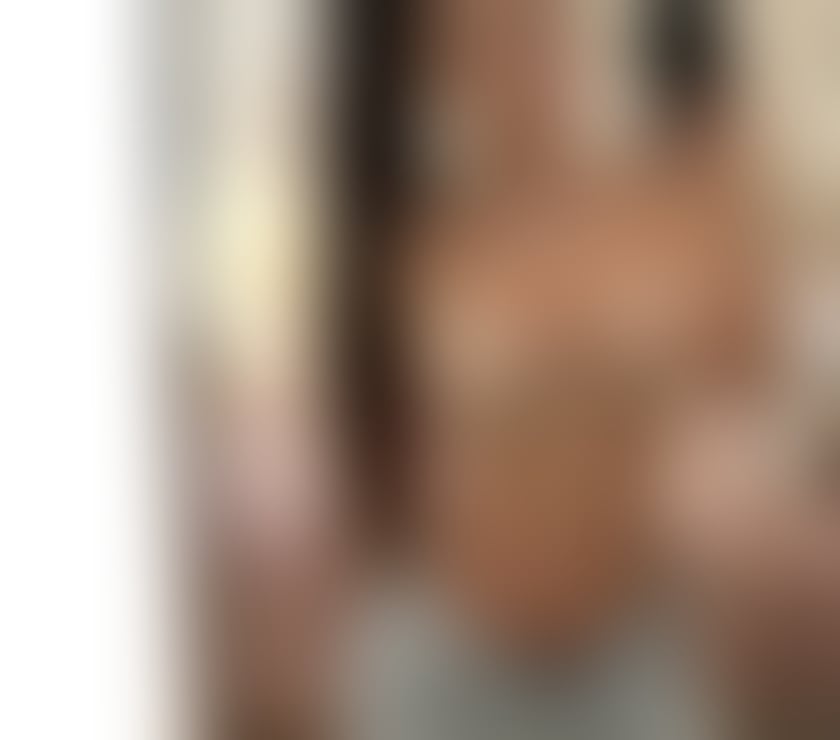 Escorts West Yorkshire Leeds - Photos for Brazil 🇧🇷 trans girl .. I am TS Luna