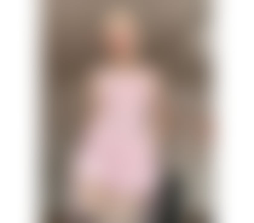 Transsexual Escorts Banks West Lancashire - Photos for 🌸 Attractive TS – Discreet & Relaxing 🌸