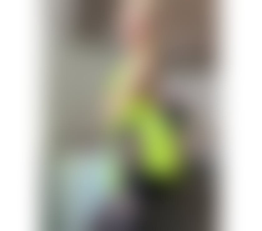 Trans Escorts Lancashire West Lancashire - Photos for 🌸 Attractive TS – Discreet & Relaxing 🌸