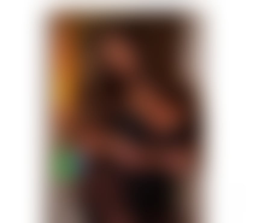  Escorts & Erotic Massage Belfast City Centre (South) Belfast - Photos for Silvya🔥100% Real 🌹FIT BODY🦋BEST