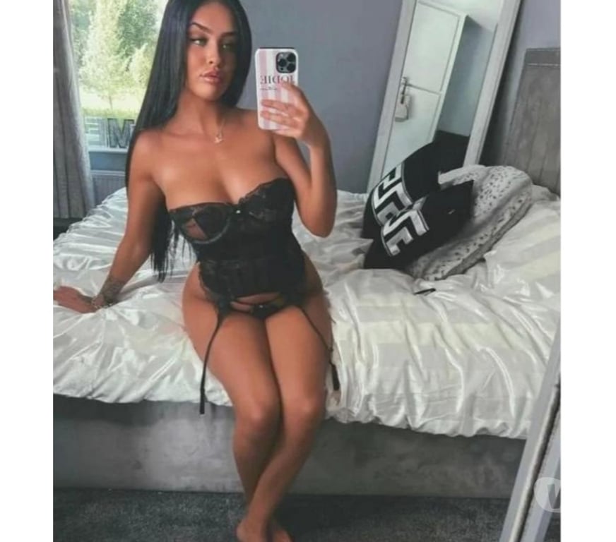 Escorts Belfast Belfast City Centre (South) - Belfast - Photos for CARLA🔥100% Real 🌹FIT BODY🦋BEST