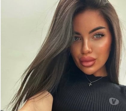  Escorts & Erotic Massage Belfast City Centre (South) Belfast - Photos for Silvya🔥100% Real 🌹FIT BODY🦋BEST OUTCALL ONLY