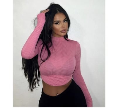  Escorts & Erotic Massage Belfast City Centre (South) Belfast - Photos for Silvya🔥100% Real 🌹FIT BODY🦋BEST