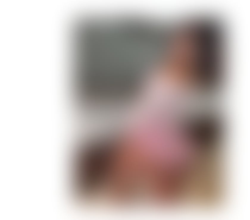 Escorts Gloucestershire Gloucester - Photos for 📞👅Claribel big tits best bj party girl🍑🧸❗️