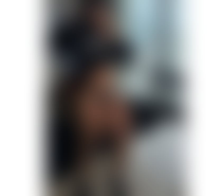 Escorts Gloucestershire Gloucester - Photos for 📞👅Claribel big tits best bj party girl🍑🧸❗️