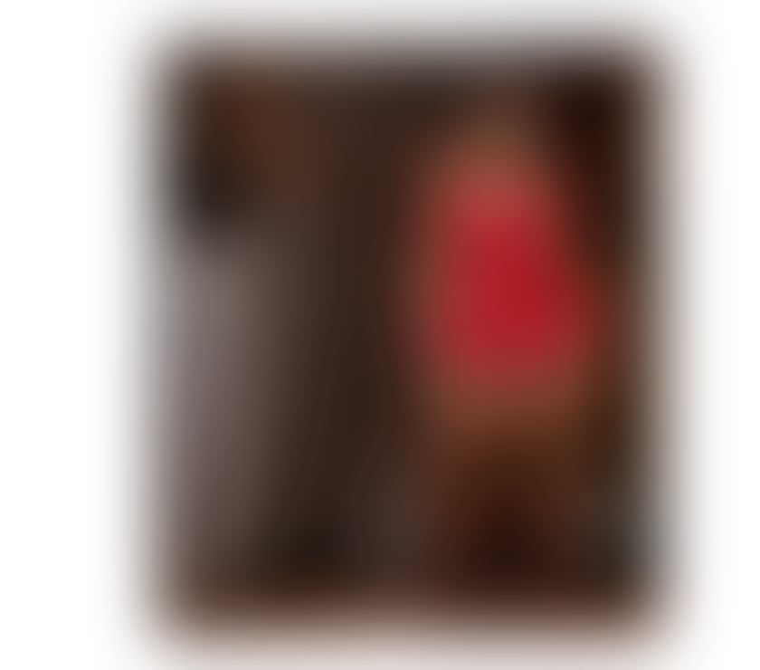 Escorts Gloucestershire Gloucester - Photos for 📞👅Claribel big tits best bj party girl🍑🧸❗️