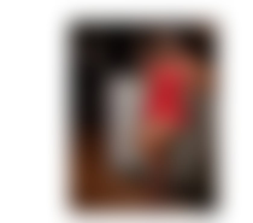 Escorts Gloucestershire Gloucester - Photos for 📞👅Claribel big tits best bj party girl🍑🧸❗️