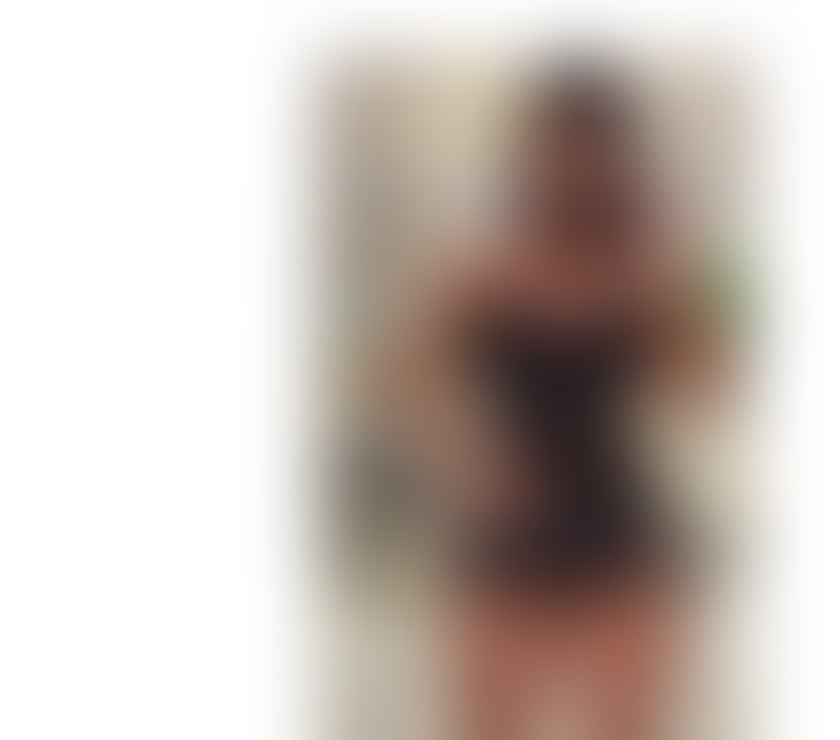 Escorts Gloucestershire Gloucester - Photos for 📞👅Claribel big tits best bj party girl🍑🧸❗️