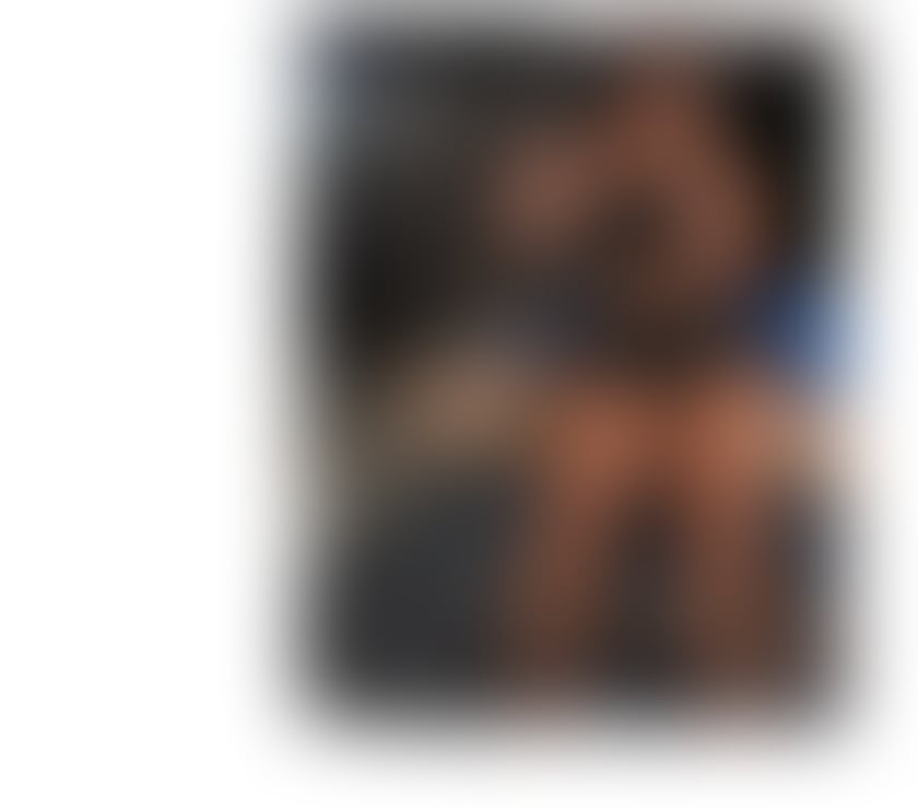 Escorts Gloucestershire Gloucester - Photos for 📞👅Claribel big tits best bj party girl🍑🧸❗️