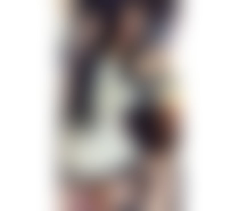  Escorts Manchester City Centre Manchester - Photos for Catherine💋new👅girl🍾real100%