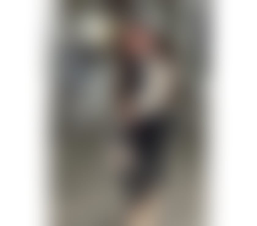 Escorts Greater Manchester Manchester - Photos for Catherine💋new👅girl🍾real100%