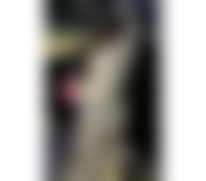 Escorts Greater Manchester Manchester - Photos for Catherine💋new👅girl🍾real100%