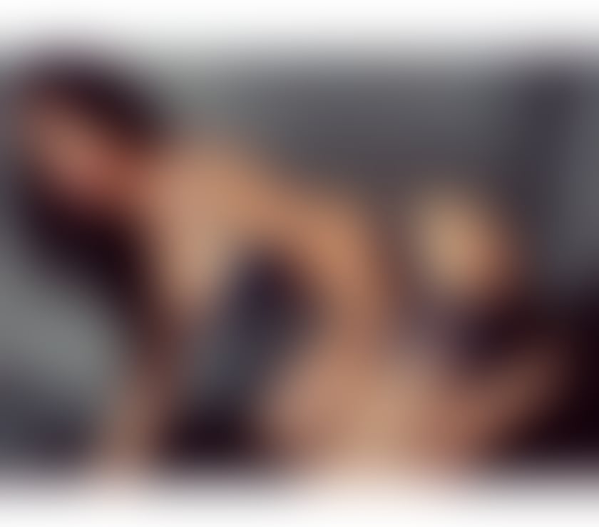 Transsexual Tottenham North London - Photos for Adry Model Mexicana !!! New in London