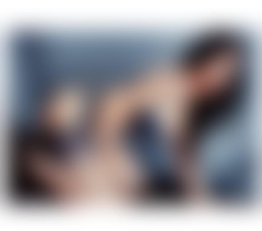 Trans Escorts North London Tottenham - North London - Photos for Adry Model Mexicana !!! New in London
