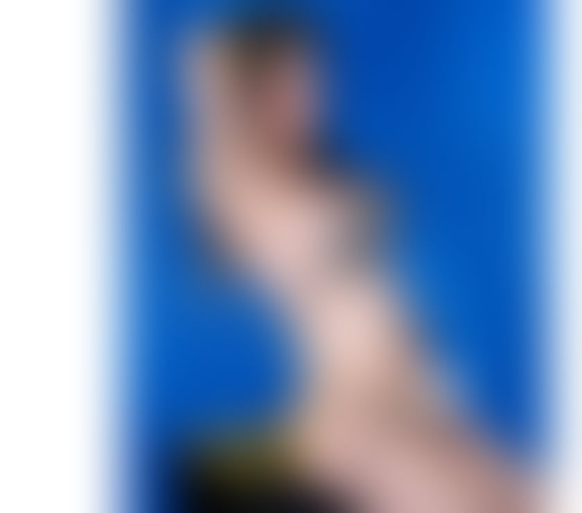 Trans Escorts North London Tottenham - North London - Photos for Adry Model Mexicana !!! New in London