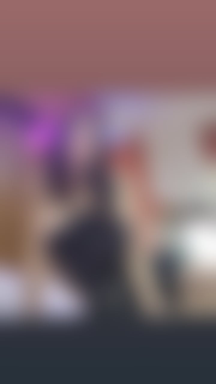 Trans Escorts North London Tottenham - North London - 