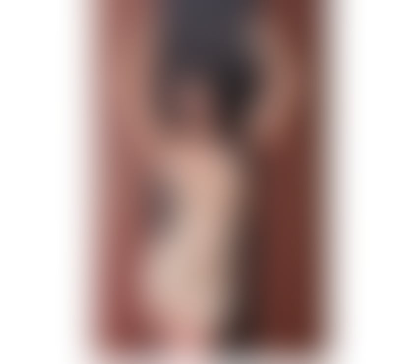 Trans Escorts North London Tottenham - North London - Photos for Adry Model Mexicana !!! New in London