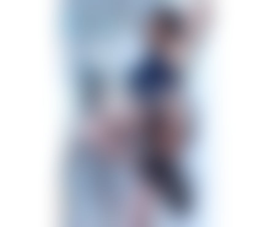 Trans Escorts North London Tottenham - North London - Photos for Adry Model Mexicana !!! New in London