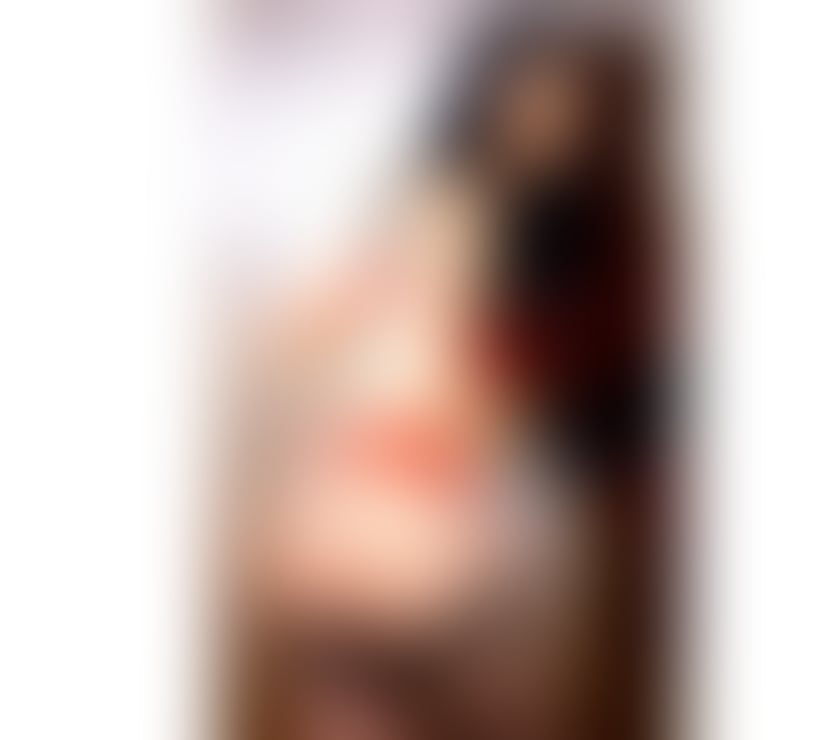 Photos for Adry Model Mexicana !!! New in London