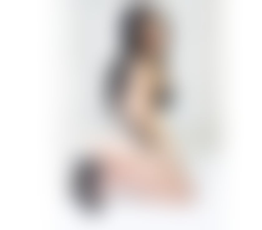 Trans Escorts North London Tottenham - North London - Photos for Adry Model Mexicana !!! New in London