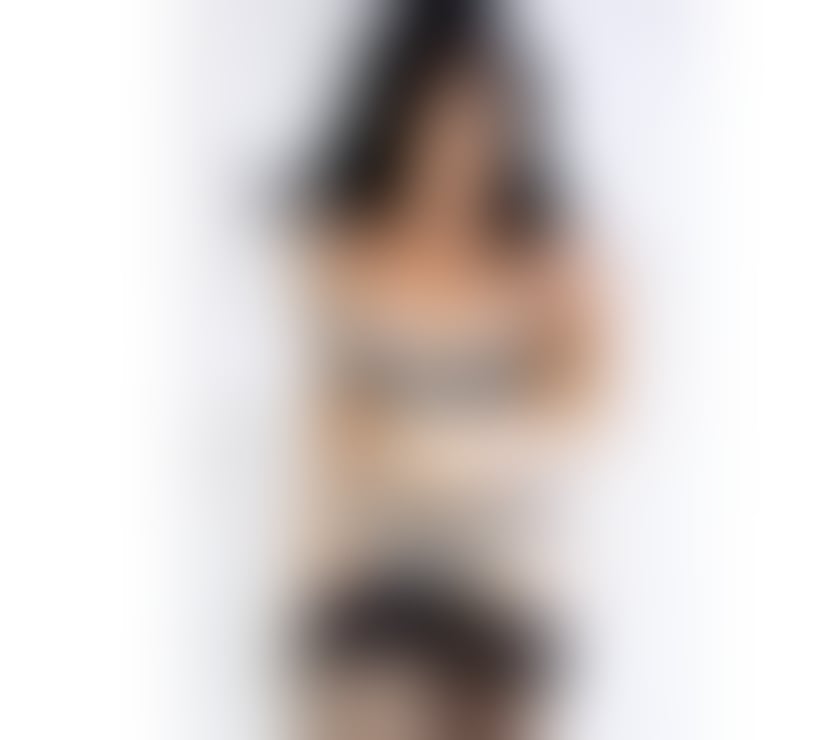 Trans Escorts North London Tottenham - North London - Photos for Adry Model Mexicana !!! New in London