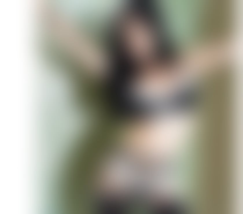 Photos for Adry Model Mexicana !!! New in London